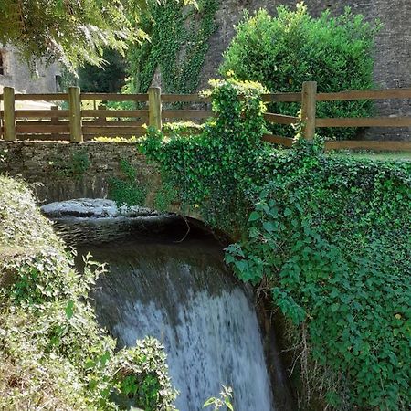 Moulin Chantepierre Pont-d'Hery Εξωτερικό φωτογραφία